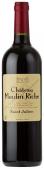 Chateau Moulin Riche 0 (750)