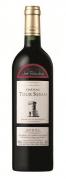 Chateau Tour Seran Medoc (m) 0 (750)
