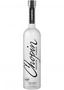 Chopin  Vodka 0 (750)