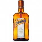 Cointreau Liqueur 0 (750)
