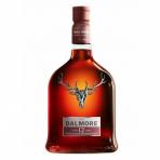 Dalmore 12yr 0 (750)