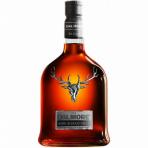 Dalmore King Alexander Iii (750)