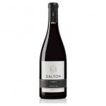 Dalton Matatia 0 (750)