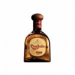 Don Julio Reposado 0 (1750)