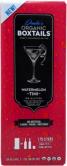 Drakes - Boxtail Watermelon Tini (1750)