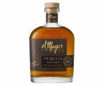 El Mayor Extra Anejo 0 (750)