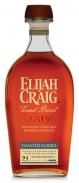 Elijah Craig Toasted Barrel 0 (750)