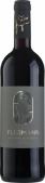 Flegmann Cabernet Sauvignon 0 (750)