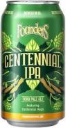 Founders Centennial Ipa 0 (62)