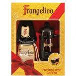 Frangelico Gift Set 0 (750)