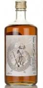 Fuyu Japanese Whisky 0 (750)