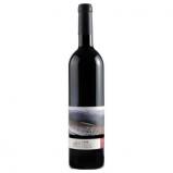 Galil Mountain Merlot 0 (750)