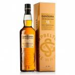 Glen Scotia 18yr Scotch 0 (700)