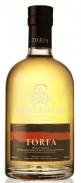 Glenglassaugh Torfa 0 (750)