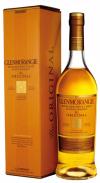 Glenmorangie - Single Malt Scotch 10 Year Highland (750)