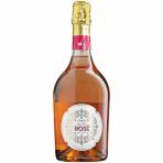 Gondola Semi Sweet Rose 0 (750)
