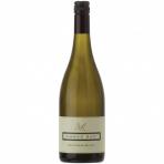 Goose Bay Sauvignon Blanc 2021 (750)