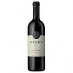 Gvaot Gofna Reserve Cabernet 0 (750)