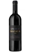 Gvaot Masada 0 (750)