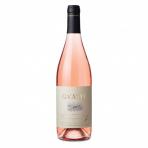 Gvaot Rose 0 (750)