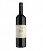 Gvaot Vineyard Dance 0 (750)