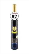 Hafner B A Chardonnay 2000 (375)