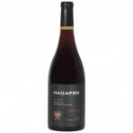 Hagafen Pinot Noir 0 (750)
