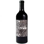 Hajdu Grenache San Benito 0 (750)