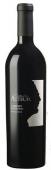 Hayotzer  Auteur Cabernet 0 (750)
