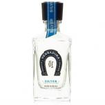 Herradura Silver Tequila 0 (512)