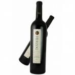Herzog Chalk Hill Cabernet 0 (750)