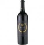 Herzog Lineage Malbec 0 (750)