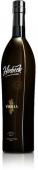 Hoebeek Vanilla Liqueur 0 (750)