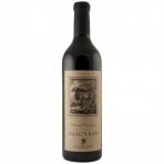 Isaacs Ram Cabernet (m) 0 (750)