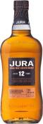 Jura 12 Yr 0 (750)