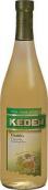Kedem Chablis 0 (1500)