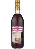 Kedem Concord Kal 0 (750)