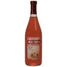 Kedem Cream Pink Concord 0 (750)