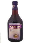 Kedem - Kosher Concord Kal New York 0 (1500)