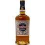 Kentucky Owl The Wiseman 0 (750)