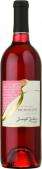 Kesser Zakon Muscatini Red 0 (1500)