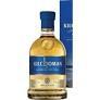 Kilchoman Machir Bay 0 (750)