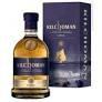 Kilchoman Sanaig 0 (750)