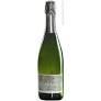 Koenig Brut Cremant 0 (750)