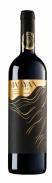 Maayan - Asis - Merlot / Syrah 2018 (750)