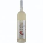 Morad Wine - Lychee 0 (750)