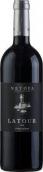 Netofa Latour Red 0 (750)