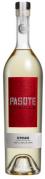 Pasote - Reposado Tequila 0 (750)