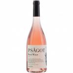 Psagot Rose 0 (750)