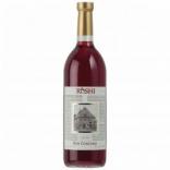 Rashi Light Red  Not Mevushal 0 (1500)